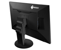 EIZO FlexScan EV2456-BK - 350554 - zdjęcie 5